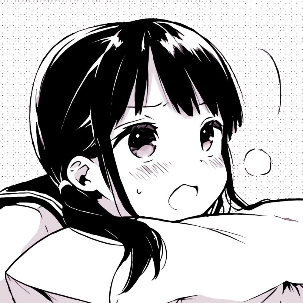 宫崎骏新作
