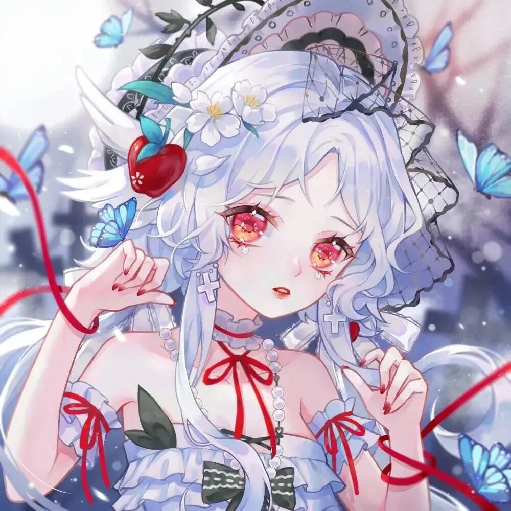 明星八卦
